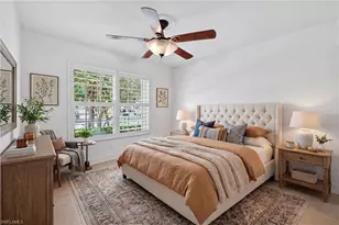 1574 Windamere Ln, Naples, FL 34119 - Photo 15