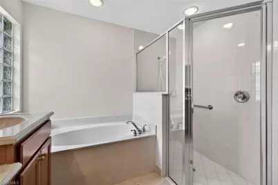 1574 Windamere Ln, Naples, FL 34119 - Photo 13