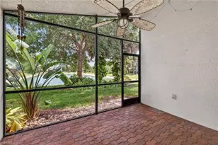 1574 Windamere Ln, Naples, FL 34119 - Photo 19