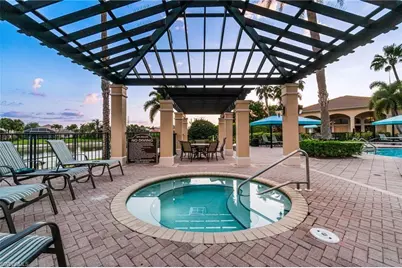 1574 Windamere Ln, Naples, FL 34119 - Photo 27