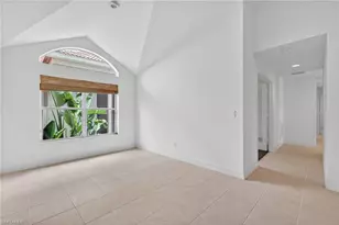 1574 Windamere Ln, Naples, FL 34119 - Photo 9