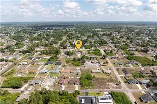2706 9th St SW, Lehigh Acres, FL 33976 - Photo 37