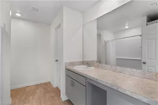 2706 9th St SW, Lehigh Acres, FL 33976 - Photo 13