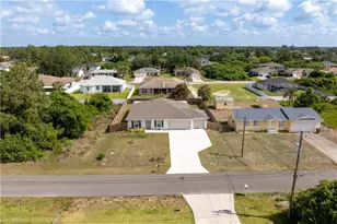 2706 9th St SW, Lehigh Acres, FL 33976 - Photo 35