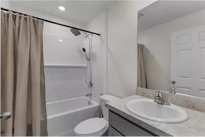 2706 9th St SW, Lehigh Acres, FL 33976 - Photo 9