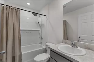 2706 9th St SW, Lehigh Acres, FL 33976 - Photo 9