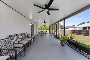 2706 9th St SW, Lehigh Acres, FL 33976 - Photo 29
