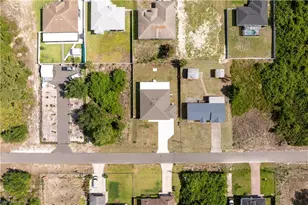 2706 9th St SW, Lehigh Acres, FL 33976 - Photo 39