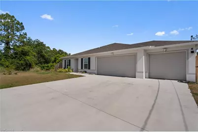 2706 9th St SW, Lehigh Acres, FL 33976 - Photo 3