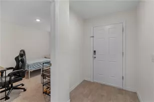 2706 9th St SW, Lehigh Acres, FL 33976 - Photo 5