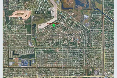2414 Park Rd, Lehigh Acres, FL 33971 - Photo 3