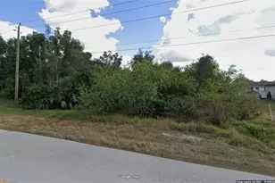 2414 Park Rd, Lehigh Acres, FL 33971 - Photo 1