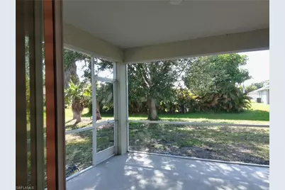 177 Castile Ct, Punta Gorda, FL 33983 - Photo 5