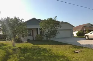 177 Castile Ct, Punta Gorda, FL 33983 - Photo 1