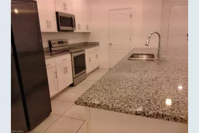 177 Castile Ct, Punta Gorda, FL 33983 - Photo 3