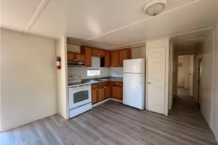7869 Suncoast Dr, North Fort Myers, FL 33917 - Photo 7