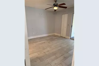12520 Equestrian Cir #306, Fort Myers, FL 33907 - Photo 3