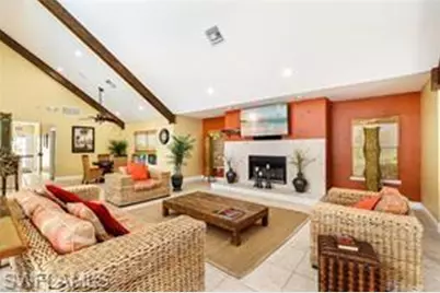 12520 Equestrian Cir #306, Fort Myers, FL 33907 - Photo 11