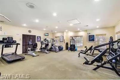 12520 Equestrian Cir #306, Fort Myers, FL 33907 - Photo 13