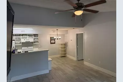 12520 Equestrian Cir #306, Fort Myers, FL 33907 - Photo 1
