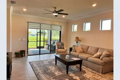 16621 Rolling Rock Blvd, Alva, FL 33920 - Photo 9