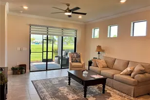 16621 Rolling Rock Blvd, Alva, FL 33920 - Photo 9