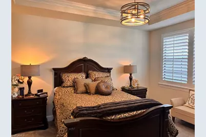 16621 Rolling Rock Blvd, Alva, FL 33920 - Photo 11