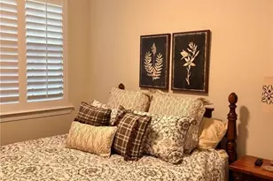 16621 Rolling Rock Blvd, Alva, FL 33920 - Photo 17