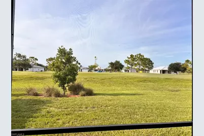16621 Rolling Rock Blvd, Alva, FL 33920 - Photo 23