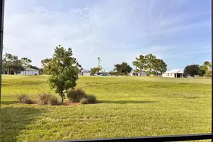 16621 Rolling Rock Blvd, Alva, FL 33920 - Photo 23