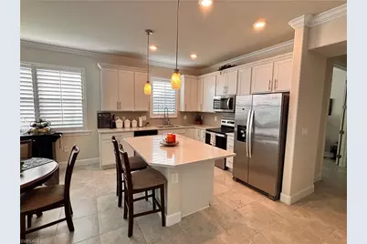 16621 Rolling Rock Blvd, Alva, FL 33920 - Photo 5