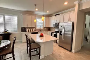 16621 Rolling Rock Blvd, Alva, FL 33920 - Photo 5