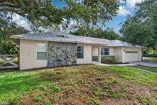 11751 Deal Rd, North Fort Myers, FL 33917 - Photo 19
