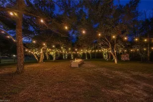 11751 Deal Rd, North Fort Myers, FL 33917 - Photo 29