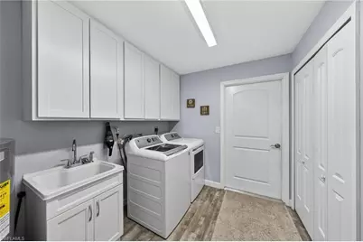 11751 Deal Rd, North Fort Myers, FL 33917 - Photo 17