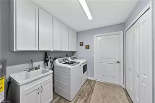 11751 Deal Rd, North Fort Myers, FL 33917 - Photo 17