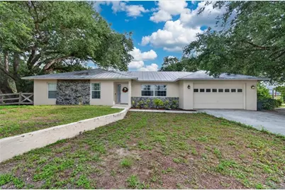 11751 Deal Rd, North Fort Myers, FL 33917 - Photo 25
