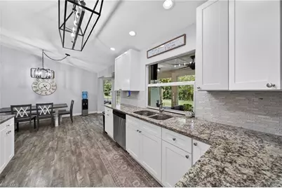 11751 Deal Rd, North Fort Myers, FL 33917 - Photo 9