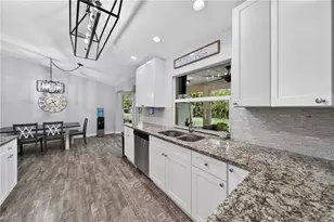 11751 Deal Rd, North Fort Myers, FL 33917 - Photo 9