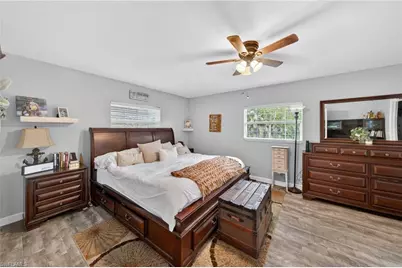 11751 Deal Rd, North Fort Myers, FL 33917 - Photo 11