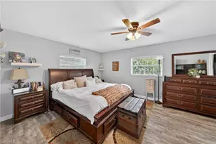11751 Deal Rd, North Fort Myers, FL 33917 - Photo 11