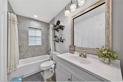 11751 Deal Rd, North Fort Myers, FL 33917 - Photo 13