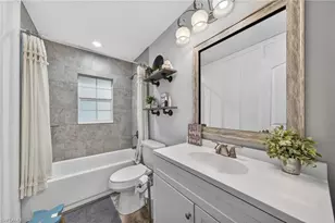 11751 Deal Rd, North Fort Myers, FL 33917 - Photo 13
