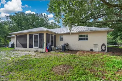 11751 Deal Rd, North Fort Myers, FL 33917 - Photo 21