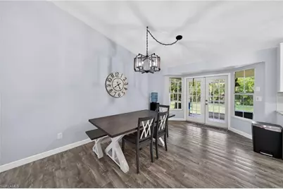 11751 Deal Rd, North Fort Myers, FL 33917 - Photo 5