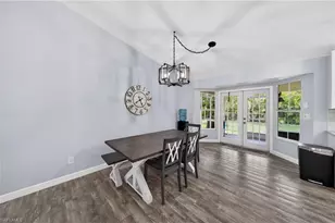 11751 Deal Rd, North Fort Myers, FL 33917 - Photo 5