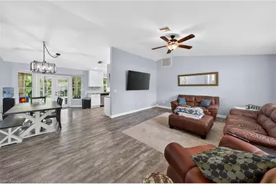 11751 Deal Rd, North Fort Myers, FL 33917 - Photo 3