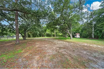 11751 Deal Rd, North Fort Myers, FL 33917 - Photo 27
