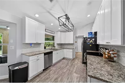 11751 Deal Rd, North Fort Myers, FL 33917 - Photo 7