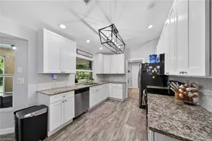 11751 Deal Rd, North Fort Myers, FL 33917 - Photo 7